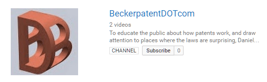 beckerpatentdotcom-youtu2