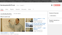 beckerpatentdotcom-youtube